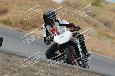 media/Nov-04-2023-2WTD (Sat) [[147bbb9217]]/B Group/1220pm (Outside Turn 2)/